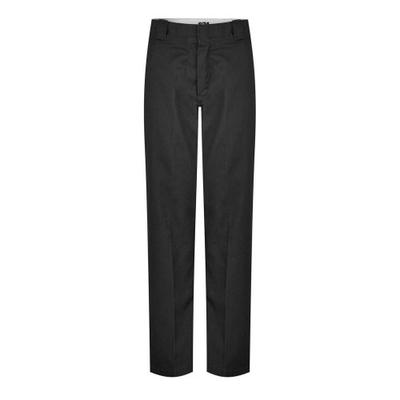 Womens/Ladies Work Trousers