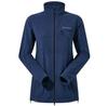 Флисовая Куртка Berghaus Prism Flex Maternity