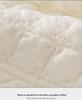 Four Seasons Non-Slip Pure Cotton Sofa Cushion - Modern Leather Sofa Cover 2026.