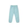 Palace Sport Piped Joggers Crystalised Blue Unisex Bottoms P24JG024
