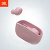JBL Wave Buds 2 True Wireless Active Noise Cancelling Earbuds
