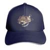 Neuro Sama Merch Neuro Sama Pixel Baseball Cap Cosplay Sports Cap hats on offer Trucker Cap Golf Unisex Womens