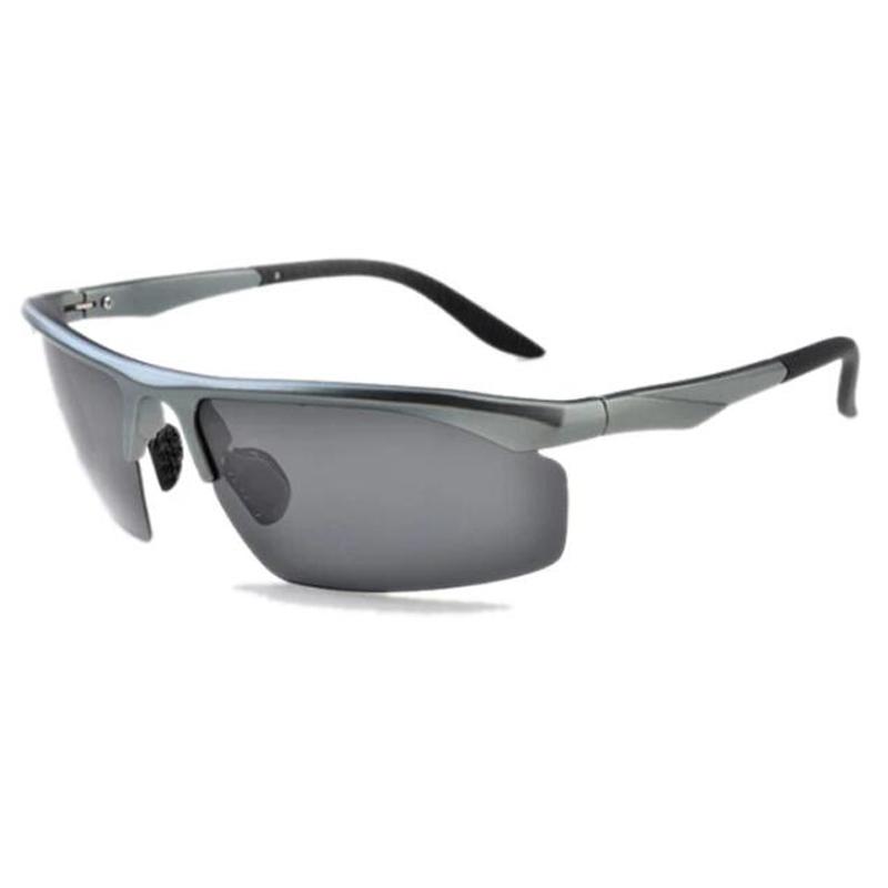 Riding Sunglasses For Men Women Outdoor Sports Goggle Driving Fishing Hiking Camping Sun Glasses Eyewear