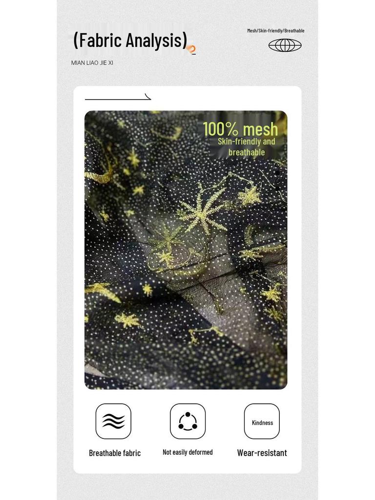 Святковий вишитий корсет на кісточках для схуднення - Дизайн для формування тіла та підтримки грудей