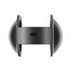 Silicone Lens Protector Dust Scratch Protective Cover Accessories for X4/X5 Lightweight Smooth Protective Cover Drop