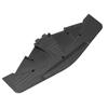 RC Car Front Bumper Plastic Anti Collision Front Bumper 8520 RC Car Replacement Parts for ZD Racing