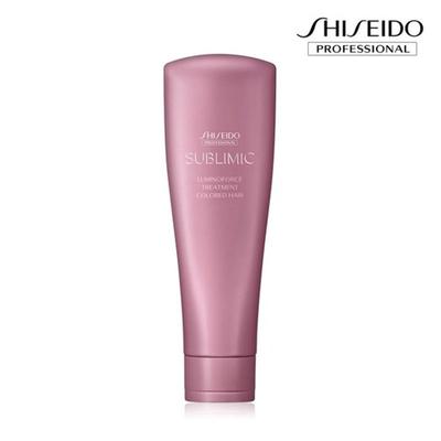 Soins des cheveux et du cuir chevelu – Crèmes, lotions et masques pour cheveux