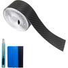 Accesorii de exterior – Autocolante pentru auto