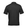 Stormtech Herren Camino Pure Earth Performance Poloshirt