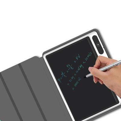 10,1-calowy elektroniczny tablet LCD do pisania z inteligentnym pismem odręcznym i energią świetlną