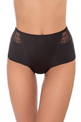Fleri Slip Panties (57489)