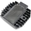 Voltage Regulator Rectifier Voltage Regulator Rectifier for Hyosung GT250R UM RX125 GV250 GT125R GV125 GT125 GT250 RT125 MS1 SM Motard RX 125