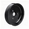 A58X-Power Steering Pump Pulley Power Assisted Pump Pulley 94814701901 For Cayenne Panamera 3.0/3.6/4.8 2003-2018