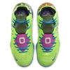 Nike LeBron 17 Mr. Zapatillas Swackhammer CV8075-300