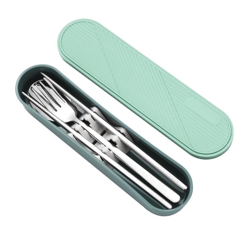 maxcook Bärbart bestickset