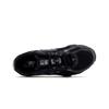 NEW BALANCE Men's and Women's Spring Breathable Mesh Shoes Trendy and Versatile Casual Shoes U740BM2