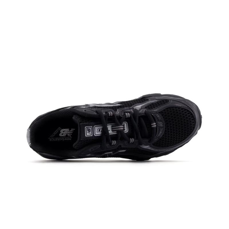 NEW BALANCE Men's and Women's Spring Breathable Mesh Shoes Trendy and Versatile Casual Shoes U740BM2