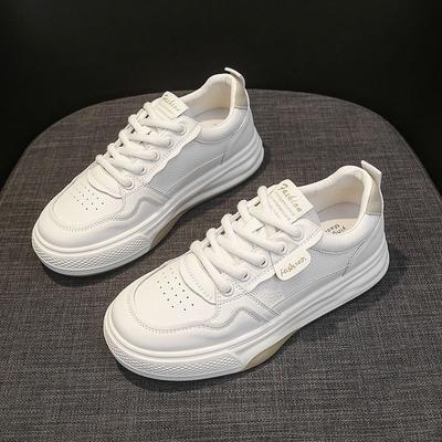 Calzado para mujer – Zapatillas deportivas