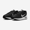 [Nike] Nike Air Max Verse, FV1302, 1010111094, Popular Korean Shoes