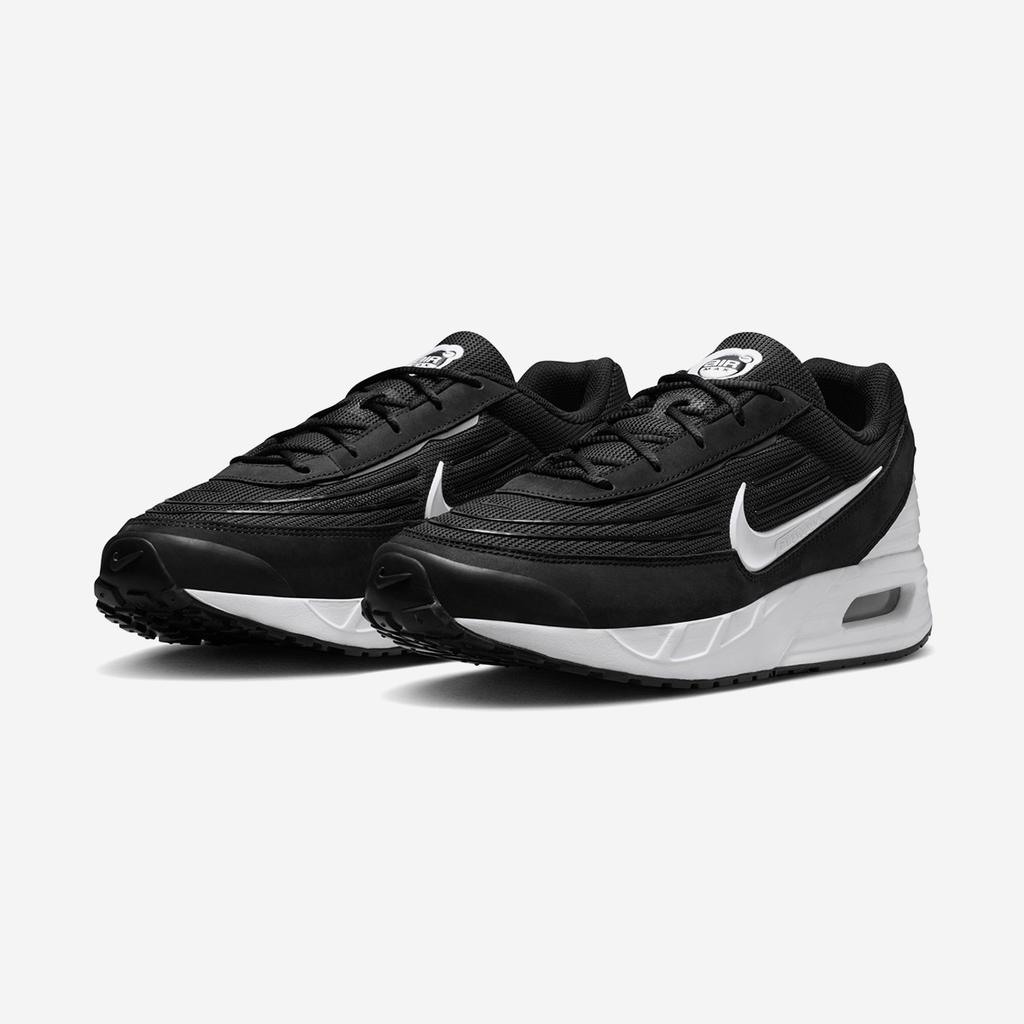 [Nike] Nike Air Max Verse, FV1302, 1010111094, Popular Korean Shoes