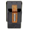 Deyin Compatible Ink Cartridges for HP 703 & 704 Series