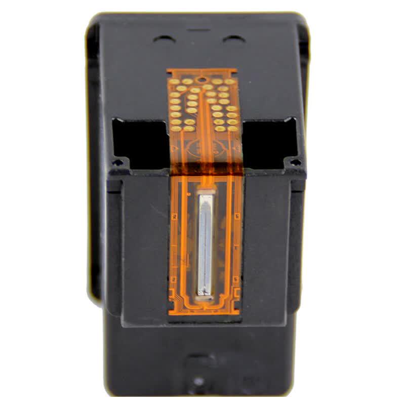 Deyin Compatible Ink Cartridges for HP 703 & 704 Series
