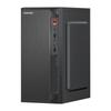coocaa Skyworth Raket Serie Desktop PC (CN-versie)