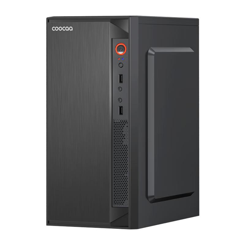 coocaa Skyworth Raket Serie Desktop PC (CN-versie)