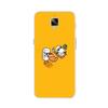 Für Oneplus 3T Hülle A3003 Bumper Weiche TPU Silikon Rückabdeckung Für Oneplus 3T One Plus 3 3T 3 T Handyhüllen Hülle Cover Gehäuse