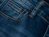 .Sara - Women' High Waist Push-Up Skinny Jeans - Ms2080 38 Trousers