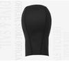 Unisex 1MM Neoprene Sun Protection Swim Cap for Surfing and Winter Diving