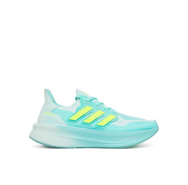 Беговые кроссовки adidas Ultraboost 5 EU 37_1_3