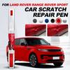 OPRTAMG Гарячий Автомобільний Засіб Для Land Rover Range Rover Sport 2005-2025 L320 L494 Фарба-Ремонтник Ручка Для Зафарбовування Подряпин Зроби Сам A