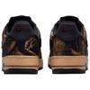 Nike Air Force 1 07 RealTree Camo Unisex Sneakers Brown Multi-Color Gum-Yellow IH1221-900