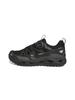 K2 Flyhike Buster (Z1)_Black