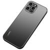 For iPhone 13 Pro Case TPU+PC Dual Layer Phone Cover Camera Protection