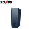 Shen Boshi High-End Conference Speaker SD-6E