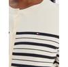 Кардиган Tommy Hilfiger WW0WW42370