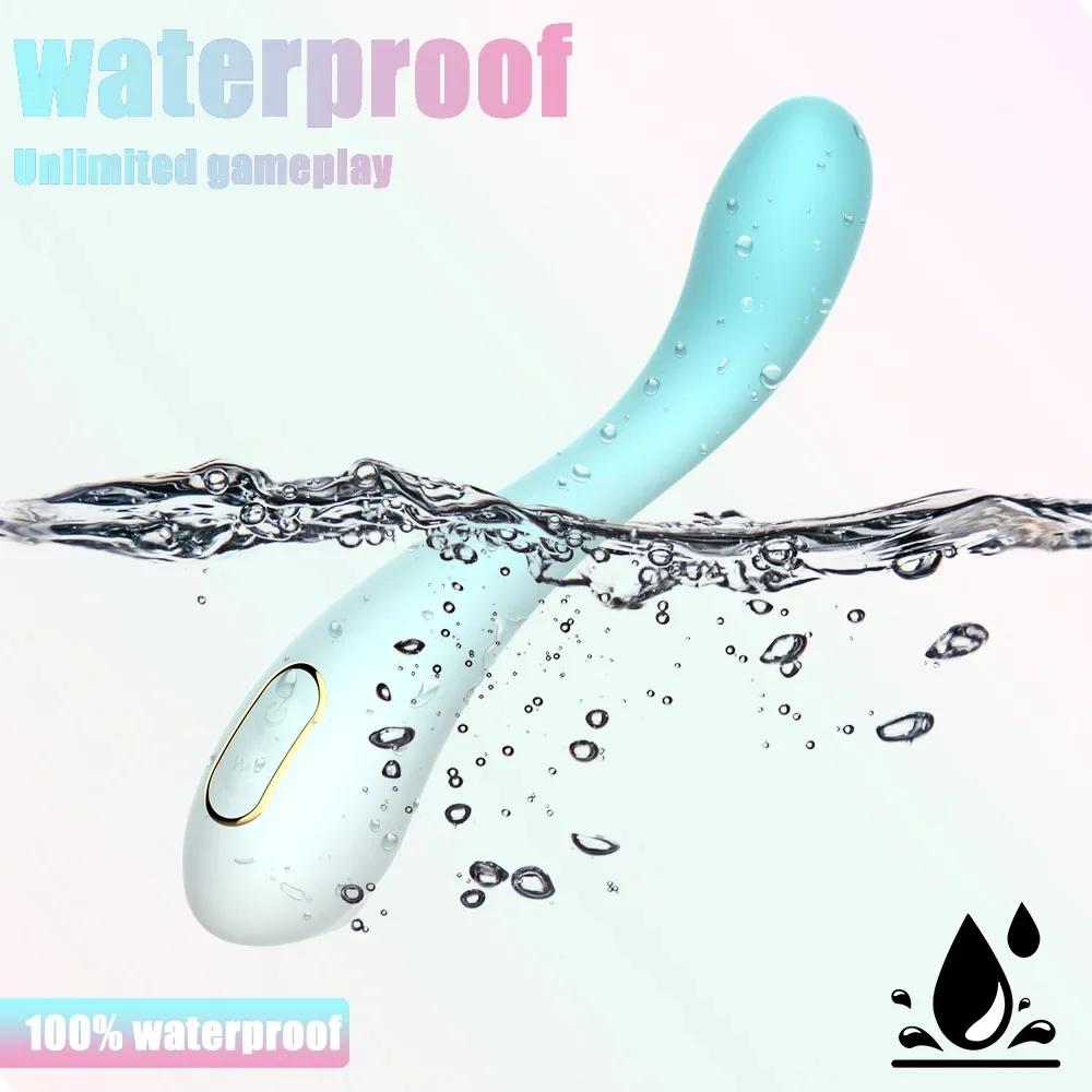 10 Frequency Vibration  2 in 1 Suck Vibrators Dildos Sex Machine Anal Sex Toy for Women Orgasm Masturbator  Dildos Adult Toy