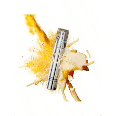 Primera Retinol Vitamín C Sérum na tvár 20ml, Starostlivosť o pleť proti starnutiu, Krém proti vráskam, Hydratačný