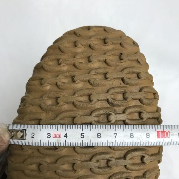 Sorel Vintage 70. léta - 80. léta Kanada Kožené Sněhové Lovci Bean Boots 26.0-27.0 Hnědé Kožené Boty(POUŽITÝ)