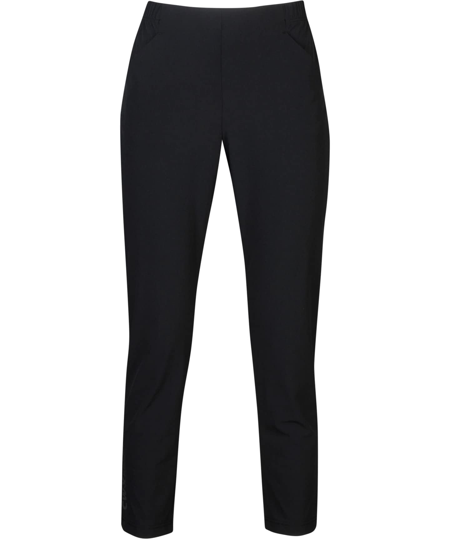 

Wacoal Защита от УФ-лучей, Рейтинг для больших размеров BL, Женская верхняя одежда CW-X, Водоотталкивающий материал, 90% (Основной блок), Длина 9/10, DHY259, M,