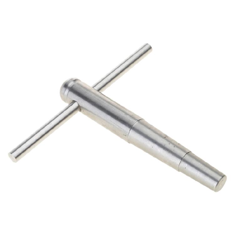 Инструмент для правки трубы Инструмент для ремонта тромбона Инструмент для правки трубы Инструмент для ремонта трубы