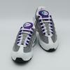 HJ5996-100 Nike Air Max 95 OG Big Bubble Grape (2026) (Women's)