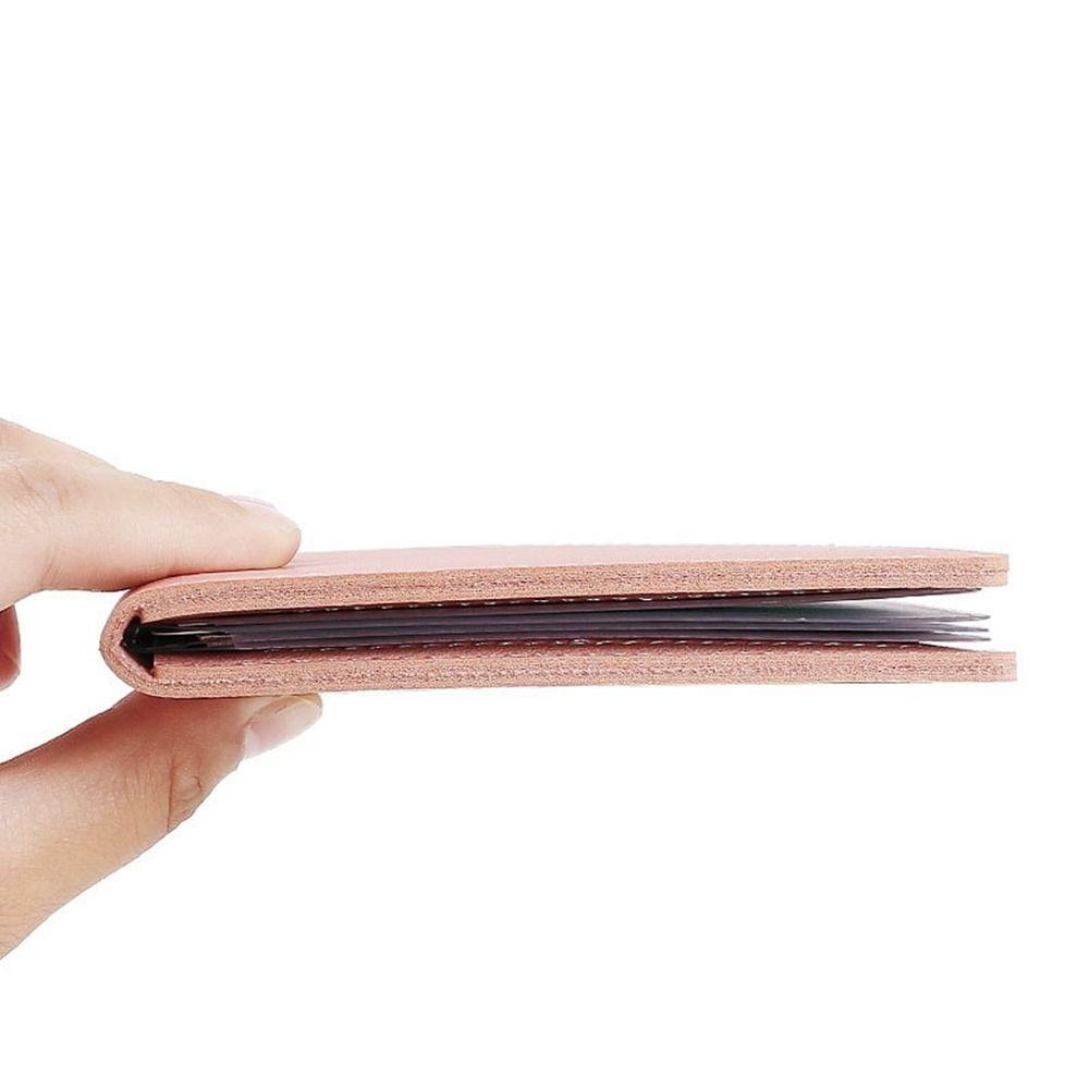 Taška s organizérem Držák řidičského průkazu Složka Peněženka Pouzdro na řidičský průkaz Taška na doklady do auta