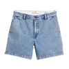 Womens/Ladies Wellthread Mom Shorts