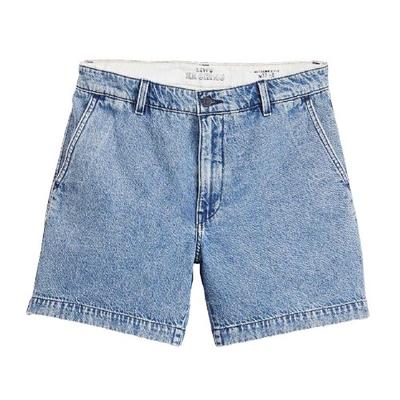 Womens/Ladies Wellthread Mom Shorts