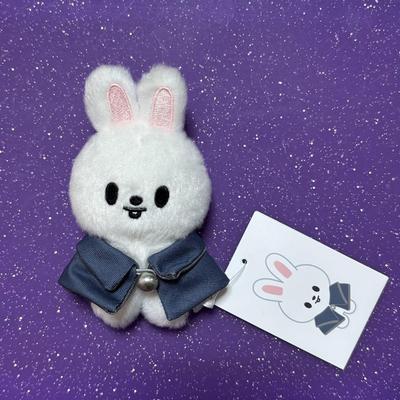 Κούκλες και λούτρινα παιχνίδια – Λούτρινα παιχνίδια - χαρακτήρες κινουμένων σχεδίων και ταινιών