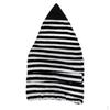 0" Surfboard Sock Surf Thruster Bag Shortboard Protective Cover Pouch