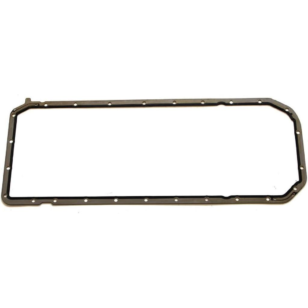 Oil Pan Gasket 1991-2008 for BMW for Chrysler
